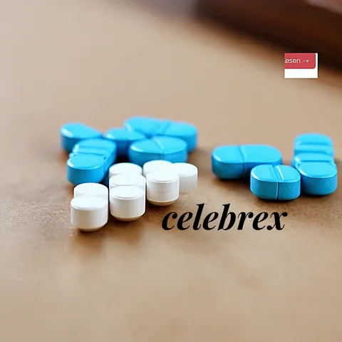 Celebrex